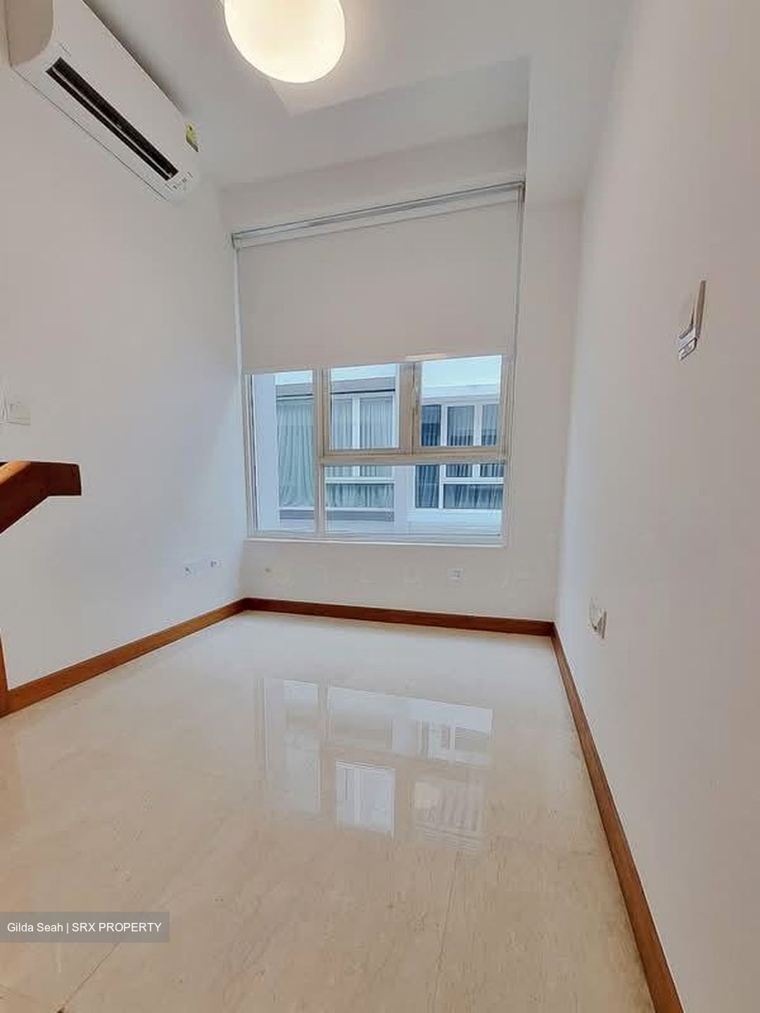 Cabana (D28), Terrace #592032751